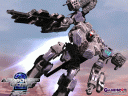 GameZ (199).JPG